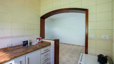 imagem 2 - Casa para alugar na Vila Suíça com 240 m², 4 quartos e 5 vagas imagem 2 - Casa para alugar na Vila Suíça com 240 m², 4 quartos e 5 vagas
