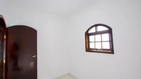 imagem 3 - Casa para alugar na Vila Suíça com 240 m², 4 quartos e 5 vagas imagem 3 - Casa para alugar na Vila Suíça com 240 m², 4 quartos e 5 vagas