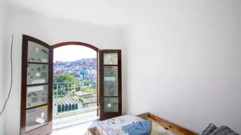 imagem 4 - Casa para alugar na Vila Suíça com 240 m², 4 quartos e 5 vagas imagem 4 - Casa para alugar na Vila Suíça com 240 m², 4 quartos e 5 vagas