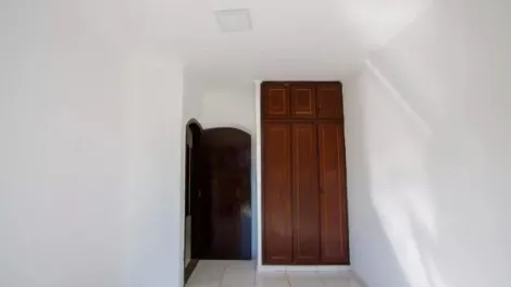imagem 5 - Casa para alugar na Vila Suíça com 240 m², 4 quartos e 5 vagas imagem 5 - Casa para alugar na Vila Suíça com 240 m², 4 quartos e 5 vagas