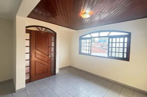 imagem 1 - Sobrado à venda na Vila Alzira em Santo André/SP imagem 1 - Sobrado à venda na Vila Alzira em Santo André/SP
