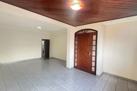 imagem 3 - Sobrado à venda na Vila Alzira em Santo André/SP imagem 3 - Sobrado à venda na Vila Alzira em Santo André/SP