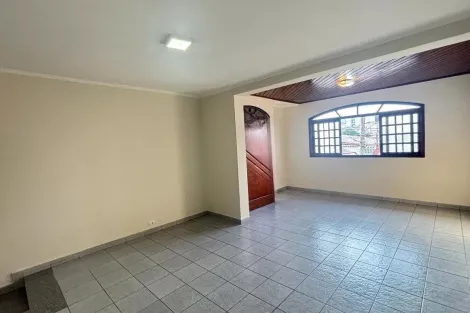 imagem 2 - Sobrado à venda na Vila Alzira em Santo André/SP imagem 2 - Sobrado à venda na Vila Alzira em Santo André/SP