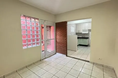 imagem 5 - Sobrado à venda na Vila Alzira em Santo André/SP imagem 5 - Sobrado à venda na Vila Alzira em Santo André/SP