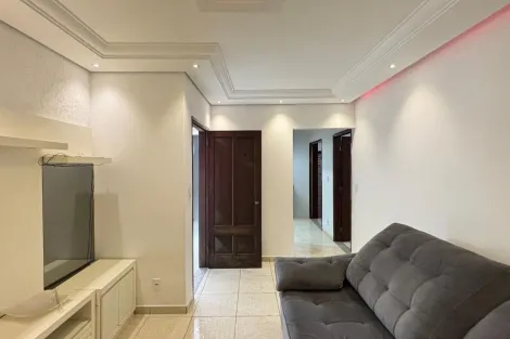 imagem 5 - Casa de 162m² a venda com 03 quartos e 03 vagas - Parque Oratório - Santo André/SP imagem 5 - Casa de 162m² a venda com 03 quartos e 03 vagas - Parque Oratório - Santo André/SP