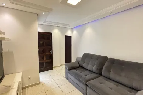 imagem 4 - Casa de 162m² a venda com 03 quartos e 03 vagas - Parque Oratório - Santo André/SP imagem 4 - Casa de 162m² a venda com 03 quartos e 03 vagas - Parque Oratório - Santo André/SP