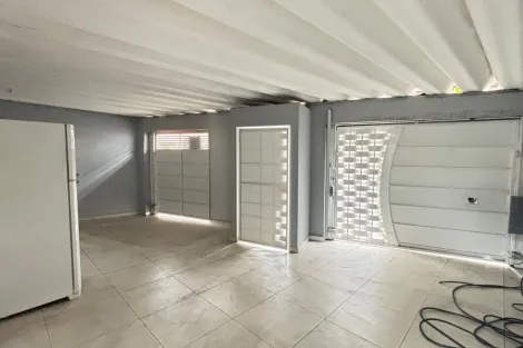 imagem 1 - Casa de 162m² a venda com 03 quartos e 03 vagas - Parque Oratório - Santo André/SP imagem 1 - Casa de 162m² a venda com 03 quartos e 03 vagas - Parque Oratório - Santo André/SP