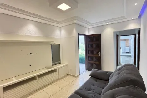 imagem 2 - Casa de 162m² a venda com 03 quartos e 03 vagas - Parque Oratório - Santo André/SP imagem 2 - Casa de 162m² a venda com 03 quartos e 03 vagas - Parque Oratório - Santo André/SP