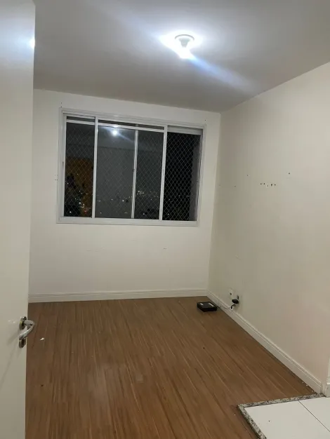 imagem 4 - Apartamento com 2 dormitórios, 35 m² a venda e locação no Parque São Vicente, Mauá/SP imagem 4 - Apartamento com 2 dormitórios, 35 m² a venda e locação no Parque São Vicente, Mauá/SP