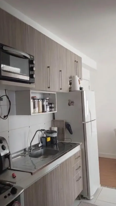 imagem 1 - Apartamento com 2 dormitórios, 35 m² a venda e locação no Parque São Vicente, Mauá/SP imagem 1 - Apartamento com 2 dormitórios, 35 m² a venda e locação no Parque São Vicente, Mauá/SP