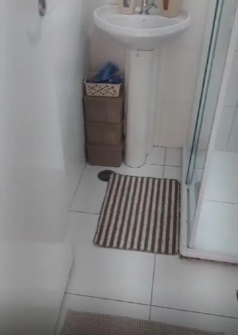 imagem 3 - Apartamento com 2 dormitórios, 35 m² a venda e locação no Parque São Vicente, Mauá/SP imagem 3 - Apartamento com 2 dormitórios, 35 m² a venda e locação no Parque São Vicente, Mauá/SP
