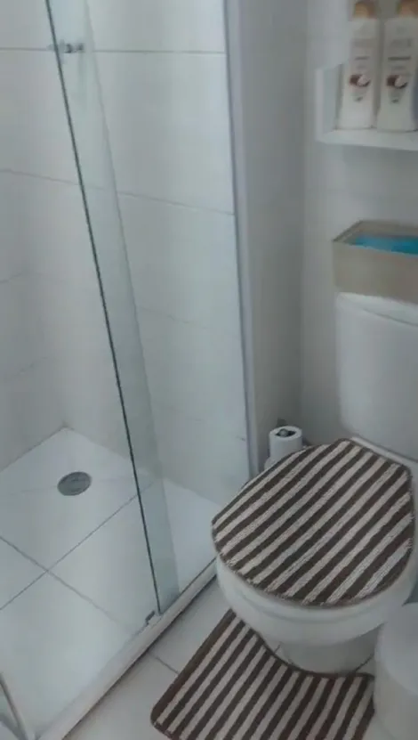 imagem 2 - Apartamento com 2 dormitórios, 35 m² a venda e locação no Parque São Vicente, Mauá/SP imagem 2 - Apartamento com 2 dormitórios, 35 m² a venda e locação no Parque São Vicente, Mauá/SP