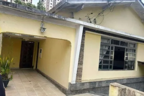 imagem 1 - Casa com 3 dormitórios à venda, 217 m² por R$ 1.431.000,00 - Vila Assunção - Santo André/SP imagem 1 - Casa com 3 dormitórios à venda, 217 m² por R$ 1.431.000,00 - Vila Assunção - Santo André/SP