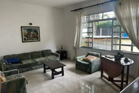 imagem 2 - Casa com 3 dormitórios à venda, 217 m² por R$ 1.431.000,00 - Vila Assunção - Santo André/SP imagem 2 - Casa com 3 dormitórios à venda, 217 m² por R$ 1.431.000,00 - Vila Assunção - Santo André/SP