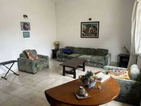 imagem 3 - Casa com 3 dormitórios à venda, 217 m² por R$ 1.431.000,00 - Vila Assunção - Santo André/SP imagem 3 - Casa com 3 dormitórios à venda, 217 m² por R$ 1.431.000,00 - Vila Assunção - Santo André/SP