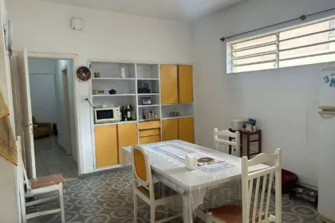 imagem 4 - Casa com 3 dormitórios à venda, 217 m² por R$ 1.431.000,00 - Vila Assunção - Santo André/SP imagem 4 - Casa com 3 dormitórios à venda, 217 m² por R$ 1.431.000,00 - Vila Assunção - Santo André/SP