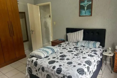 imagem 5 - Casa com 3 dormitórios à venda, 217 m² por R$ 1.431.000,00 - Vila Assunção - Santo André/SP imagem 5 - Casa com 3 dormitórios à venda, 217 m² por R$ 1.431.000,00 - Vila Assunção - Santo André/SP