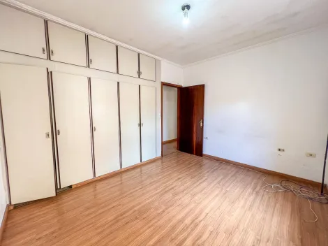 imagem 4 - Casa - Casa imagem 4 - Casa - Casa