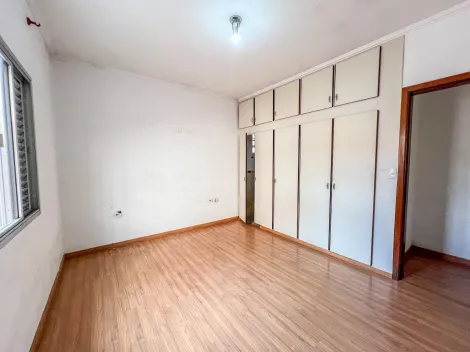 imagem 5 - Casa - Casa imagem 5 - Casa - Casa