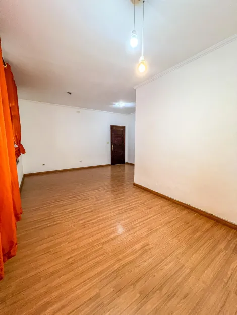 imagem 2 - Casa - Casa imagem 2 - Casa - Casa