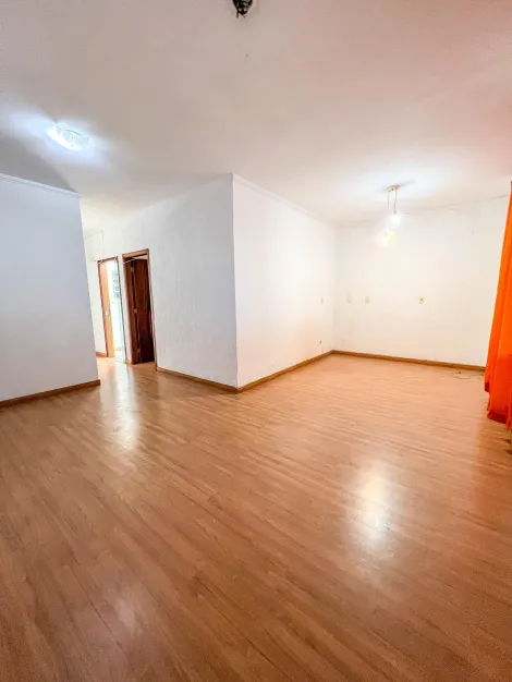 imagem 3 - Casa - Casa imagem 3 - Casa - Casa