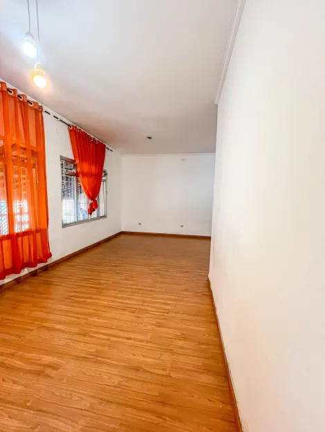 imagem 1 - Casa - Casa imagem 1 - Casa - Casa