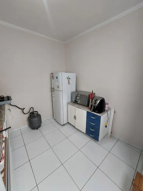 imagem 5 - Casa - Sobrado imagem 5 - Casa - Sobrado