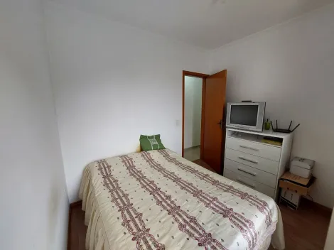 imagem 3 - Casa - Sobrado imagem 3 - Casa - Sobrado