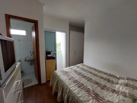 imagem 4 - Casa - Sobrado imagem 4 - Casa - Sobrado