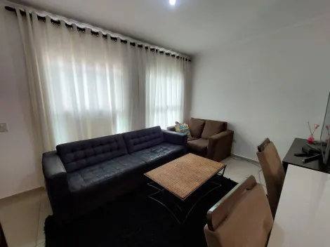 imagem 1 - Casa - Sobrado imagem 1 - Casa - Sobrado