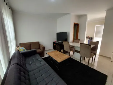 imagem 2 - Casa - Sobrado imagem 2 - Casa - Sobrado
