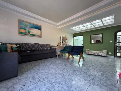 imagem 5 - Sobrado com 4 dormitórios à venda, 280 m² por R$ 850.000,00 - Campestre - Santo André/SP imagem 5 - Sobrado com 4 dormitórios à venda, 280 m² por R$ 850.000,00 - Campestre - Santo André/SP