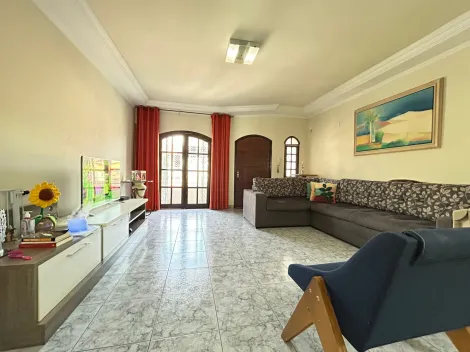 imagem 4 - Sobrado com 4 dormitórios à venda, 280 m² por R$ 850.000,00 - Campestre - Santo André/SP imagem 4 - Sobrado com 4 dormitórios à venda, 280 m² por R$ 850.000,00 - Campestre - Santo André/SP