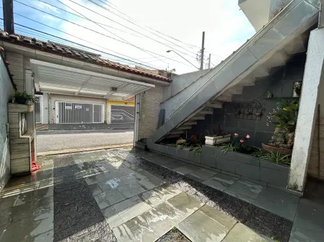 imagem 1 - Sobrado com 4 dormitórios à venda, 280 m² por R$ 850.000,00 - Campestre - Santo André/SP imagem 1 - Sobrado com 4 dormitórios à venda, 280 m² por R$ 850.000,00 - Campestre - Santo André/SP