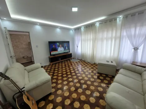 imagem 1 - Casa com 3 dormitórios à venda, 240 m² por R$ 770.000,00 - Santo André/SP imagem 1 - Casa com 3 dormitórios à venda, 240 m² por R$ 770.000,00 - Santo André/SP
