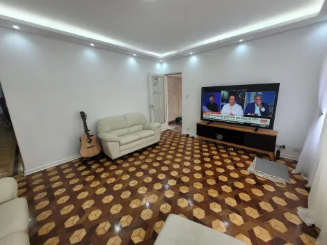 imagem 2 - Casa com 3 dormitórios à venda, 240 m² por R$ 770.000,00 - Santo André/SP imagem 2 - Casa com 3 dormitórios à venda, 240 m² por R$ 770.000,00 - Santo André/SP
