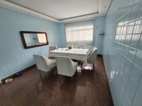 imagem 3 - Casa com 3 dormitórios à venda, 240 m² por R$ 770.000,00 - Santo André/SP imagem 3 - Casa com 3 dormitórios à venda, 240 m² por R$ 770.000,00 - Santo André/SP