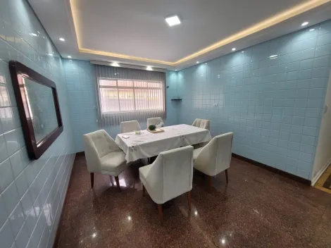 imagem 5 - Casa com 3 dormitórios à venda, 240 m² por R$ 770.000,00 - Santo André/SP imagem 5 - Casa com 3 dormitórios à venda, 240 m² por R$ 770.000,00 - Santo André/SP