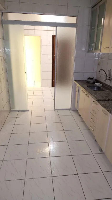 imagem 4 - Apartamento com 2 dormitórios à venda, 90 m² por R$ 430.000,00 - Santo André/SP imagem 4 - Apartamento com 2 dormitórios à venda, 90 m² por R$ 430.000,00 - Santo André/SP