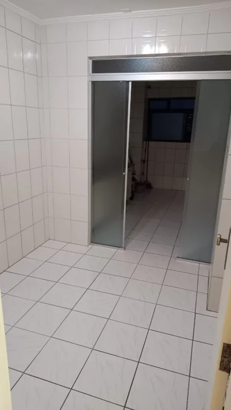 imagem 5 - Apartamento com 2 dormitórios à venda, 90 m² por R$ 430.000,00 - Santo André/SP imagem 5 - Apartamento com 2 dormitórios à venda, 90 m² por R$ 430.000,00 - Santo André/SP