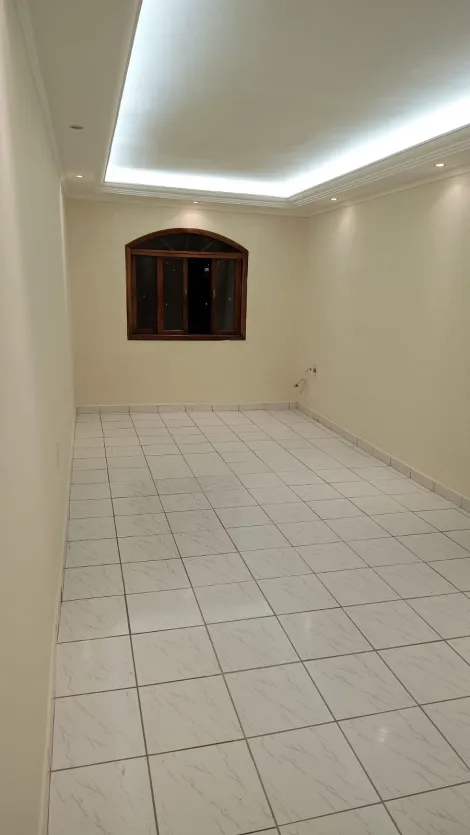 imagem 2 - Apartamento com 2 dormitórios à venda, 90 m² por R$ 430.000,00 - Santo André/SP imagem 2 - Apartamento com 2 dormitórios à venda, 90 m² por R$ 430.000,00 - Santo André/SP