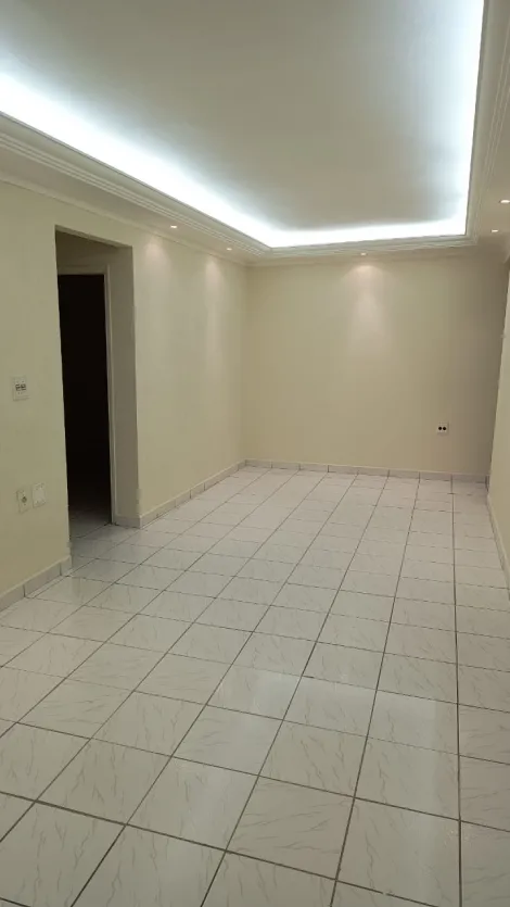 imagem 3 - Apartamento com 2 dormitórios à venda, 90 m² por R$ 430.000,00 - Santo André/SP imagem 3 - Apartamento com 2 dormitórios à venda, 90 m² por R$ 430.000,00 - Santo André/SP