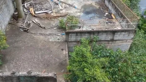 imagem 5 - Terreno com 735m², disponível para venda e locação no Jardim Adutora, São Paulo/SP imagem 5 - Terreno com 735m², disponível para venda e locação no Jardim Adutora, São Paulo/SP