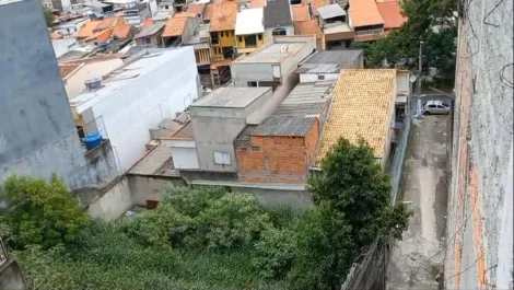 imagem 4 - Terreno com 735m², disponível para venda e locação no Jardim Adutora, São Paulo/SP imagem 4 - Terreno com 735m², disponível para venda e locação no Jardim Adutora, São Paulo/SP