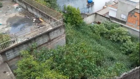 imagem 3 - Terreno com 735m², disponível para venda e locação no Jardim Adutora, São Paulo/SP imagem 3 - Terreno com 735m², disponível para venda e locação no Jardim Adutora, São Paulo/SP