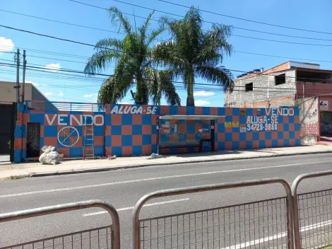 imagem 1 - Terreno com 735m², disponível para venda e locação no Jardim Adutora, São Paulo/SP imagem 1 - Terreno com 735m², disponível para venda e locação no Jardim Adutora, São Paulo/SP
