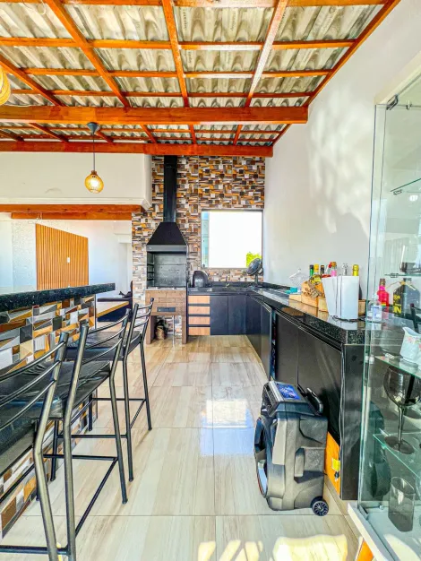 imagem 5 - Cobertura a venda por R$ 450.000,00 - Parque Novo Oratório - Santo André/SP imagem 5 - Cobertura a venda por R$ 450.000,00 - Parque Novo Oratório - Santo André/SP