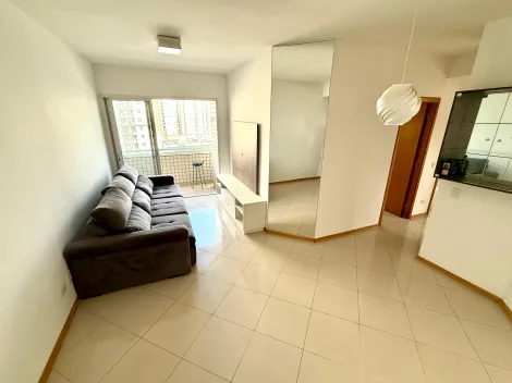 imagem 1 - Apartamento - Apartamento imagem 1 - Apartamento - Apartamento