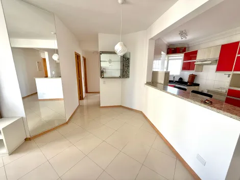 imagem 4 - Apartamento - Apartamento imagem 4 - Apartamento - Apartamento