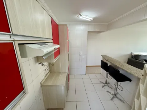 imagem 5 - Apartamento - Apartamento imagem 5 - Apartamento - Apartamento